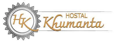 Hostal Khumanta Salta